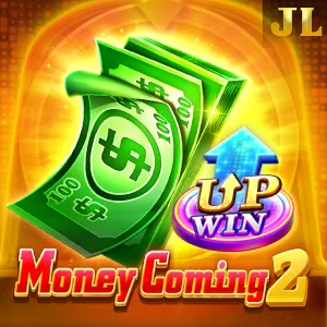 Jili : Money Coming 2 - STORYBET138