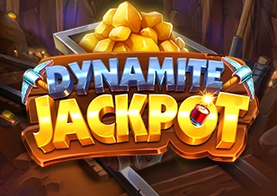 AFB : dinamit jackpot - STORYBET138