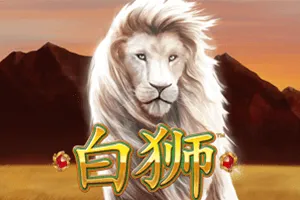 Playtech : Bai Shi - STORYBET138