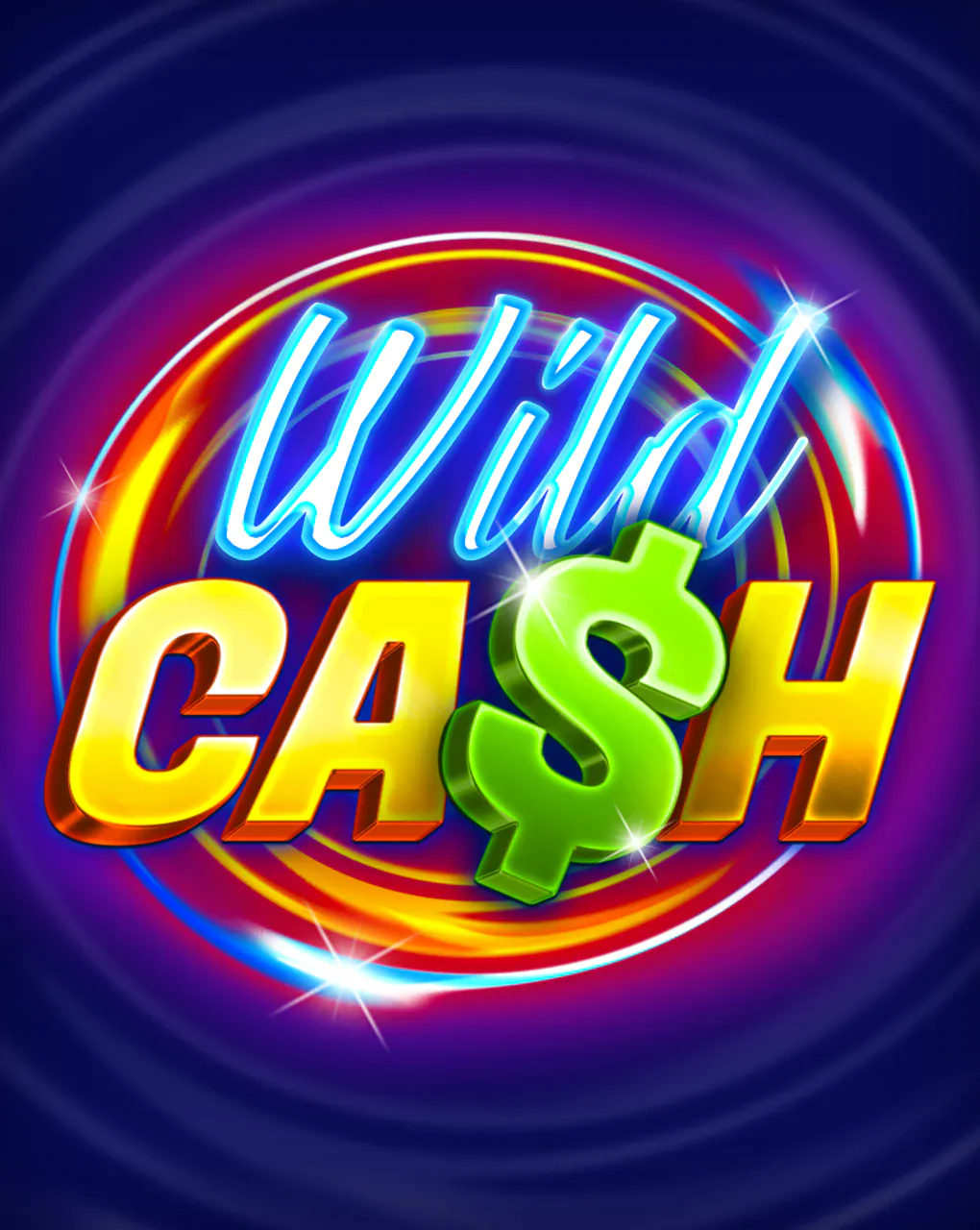 Bgaming : Wild Cash - STORYBET138