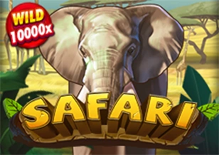 AFB : Safari - STORYBET138
