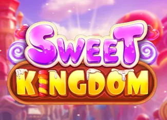 Pragmatic : Sweet Kingdom - STORYBET138