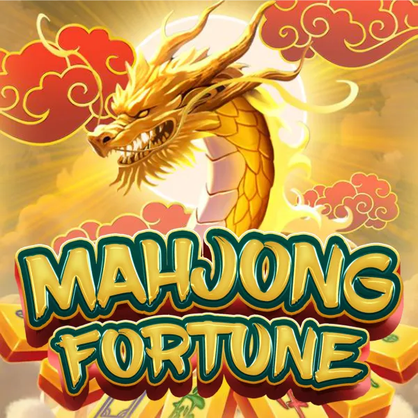 CosmoPlay : Mahjong Fortune - STORYBET138