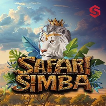 SmartSoft : Safari Simba - STORYBET138