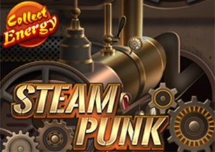AFB : Steam Punk - STORYBET138