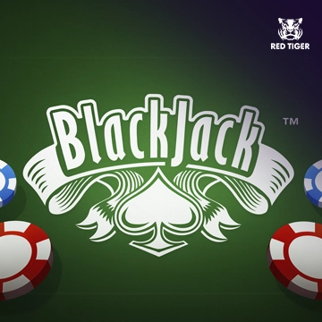 Redtiger : Classic Blackjack - STORYBET138