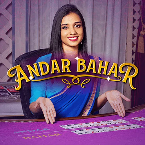 Andar Bahar - STORYBET138