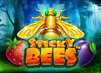 Pragmatic : Sticky Bees - STORYBET138