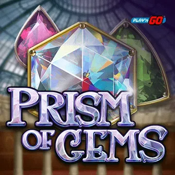 PlaynGo : Prism of Gems - STORYBET138
