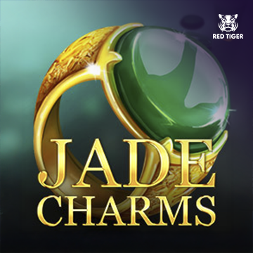 Redtiger : Jade Charms - STORYBET138