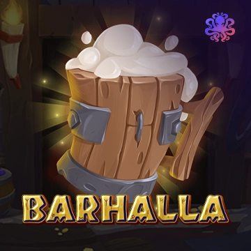 Octoplay : Barhalla - STORYBET138