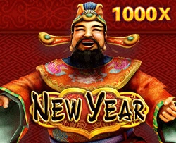 JDB : New Year - STORYBET138