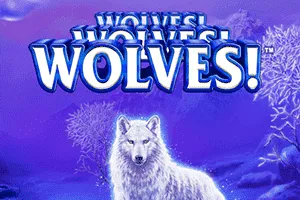 Playtech : Wolves! Wolves! Wolves! - STORYBET138