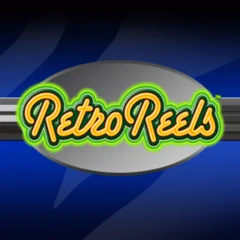 Microgaming : Retro Reels - STORYBET138