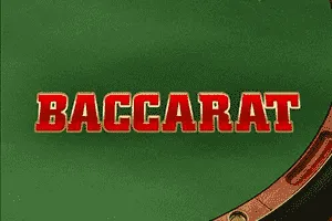 Playtech : Baccarat - STORYBET138