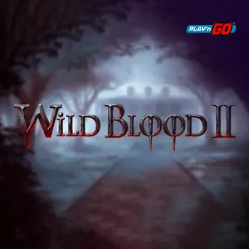 PlaynGo : Wild Blood 2 - STORYBET138
