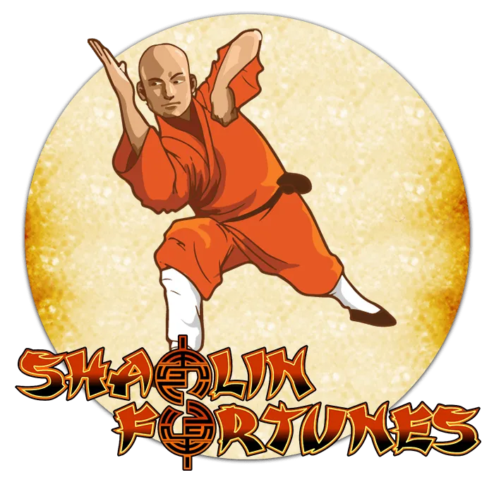Habanero : Shaolin Fortunes - STORYBET138
