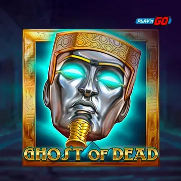 PlaynGo : Ghost of Dead - STORYBET138