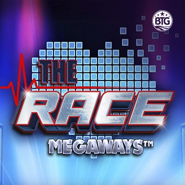 Bigtime : The Race - STORYBET138