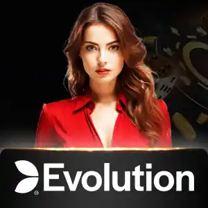 Evolution - STORYBET138