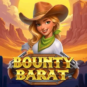 Besoft : West Bounty - STORYBET138