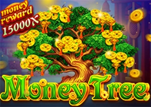 AFB : Pohon Duit - STORYBET138