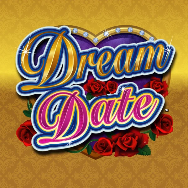 Microgaming : Dream Date - STORYBET138
