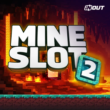 Inout : Mine Slot 2 - STORYBET138