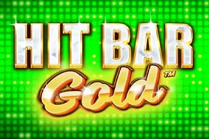 Playtech : Hit Bar: Gold - STORYBET138
