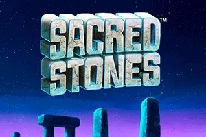 Playtech : Sacred Stones - STORYBET138
