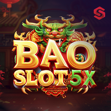 SmartSoft : Bao Slot 5X - STORYBET138