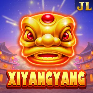 Jili : XiYangYang - STORYBET138