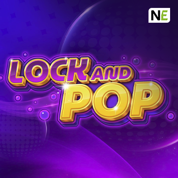 NetEnt : Lock And Pop - STORYBET138