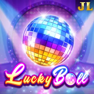 Jili : Lucky Ball - STORYBET138