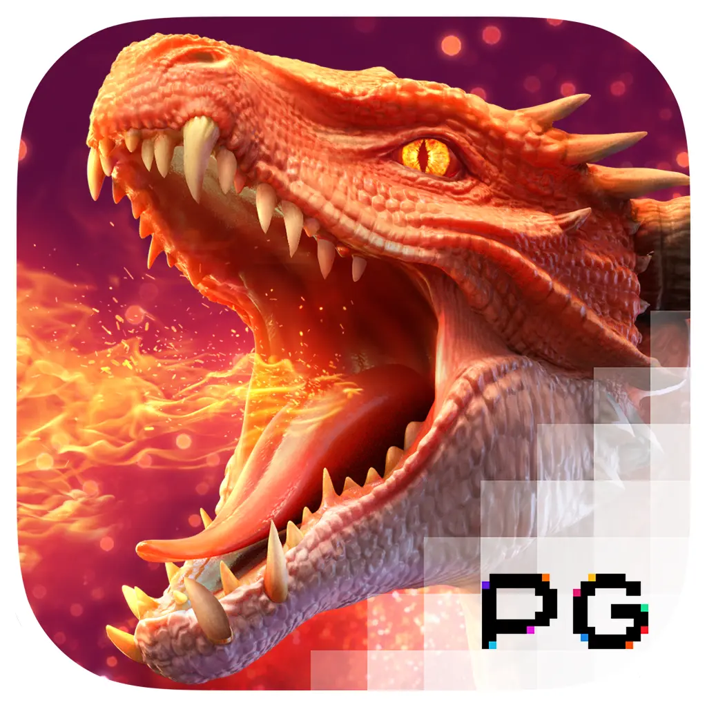 PGSoft : Dragon Hatch2 - STORYBET138