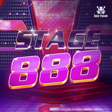 Redtiger : Stage 888 - STORYBET138