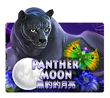 Joker123 : Panther Moon - STORYBET138