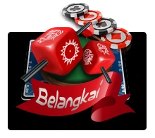 Belangkai - STORYBET138