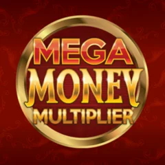 Microgaming : Mega Money Multiplier - STORYBET138