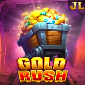 Jili : Gold Rush - STORYBET138