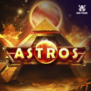 Redtiger : Astros - STORYBET138