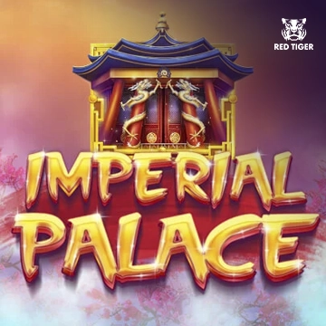 Redtiger : Imperial Palace - STORYBET138