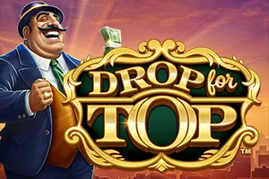 Playtech : Drop for Top - STORYBET138