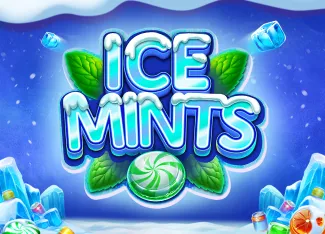 Pragmatic : Ice Mints - STORYBET138
