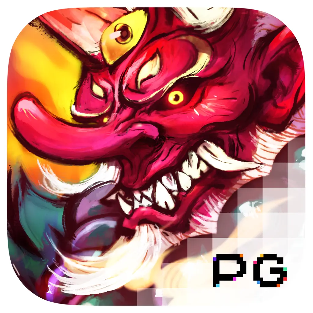 PGSoft : Spirited Wonders - STORYBET138