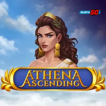 PlaynGo : Athena Ascending - STORYBET138