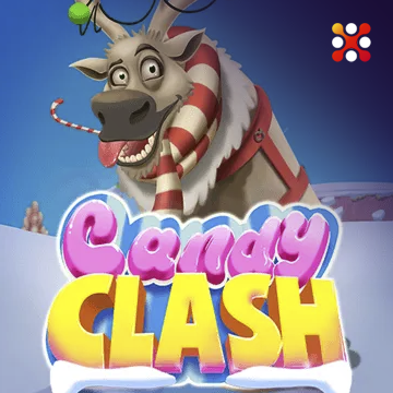 Mancala : Candy Clash - STORYBET138
