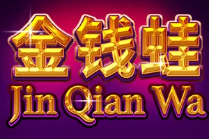 Playtech : Jin Qian Wa - STORYBET138