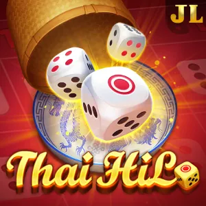 Thai HIlo - STORYBET138