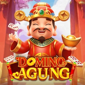 Besoft : Domino Caishen - STORYBET138